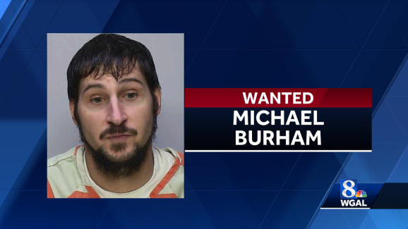 Police: Drone may have been flying near Pa. jail before inmate's escape - Vimarsana News