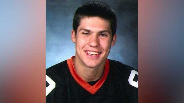 Hamlin's collapse reminiscent of incident that left Mass. teen dead - Vimarsana News