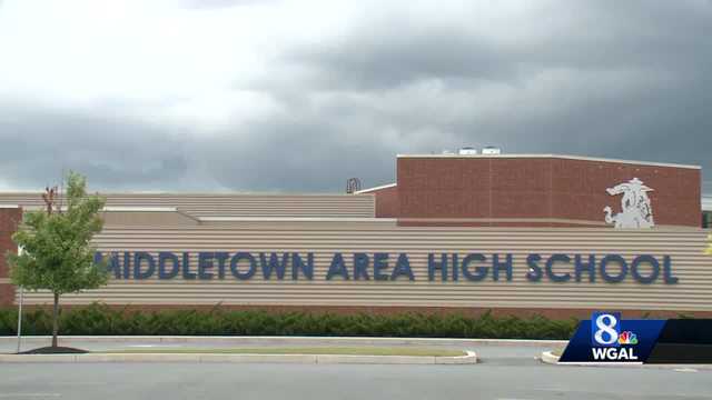 Families of Middletown hazing victims get legal representation - Vimarsana News