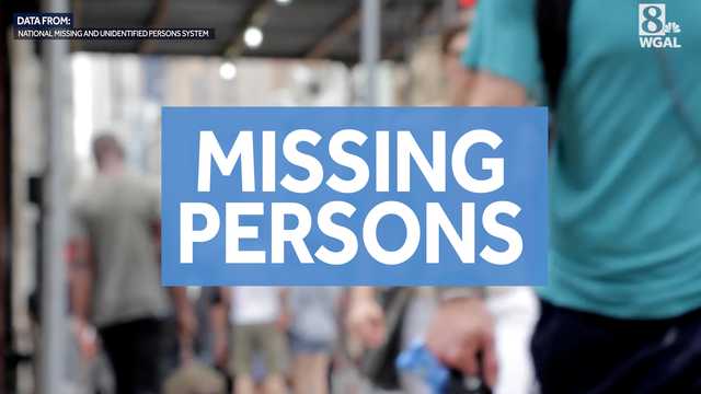 PSP: Missing boy found - Vimarsana News