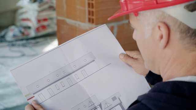 Money Matters: Protecting yourself against home improvement fraud - Vimarsana News