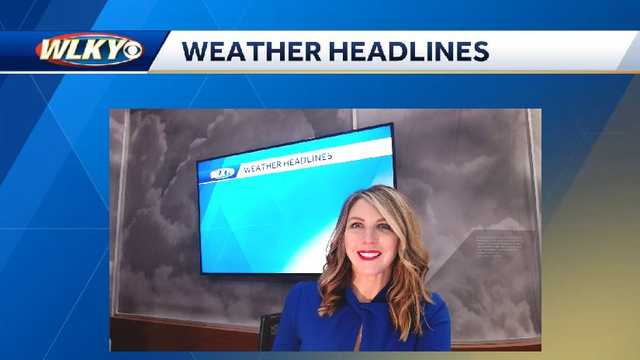 Dry skies and comfortable temperatures continue - Vimarsana News