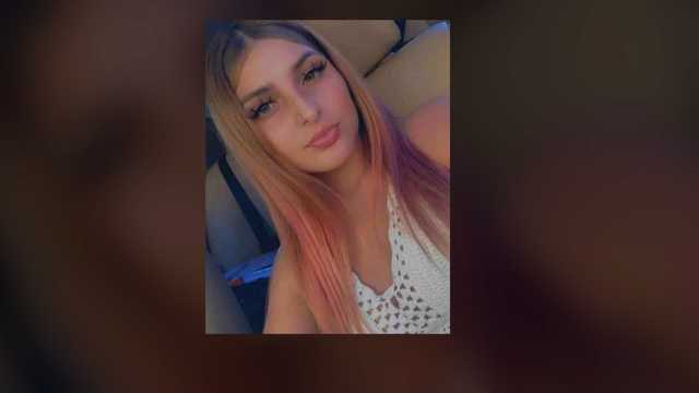 Family: 18-year-old shot by California school safety officer to be disconnected from life support - Vimarsana News