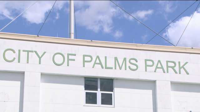 Fort Myers residents frustrated over unused City of Palms Park - Vimarsana News