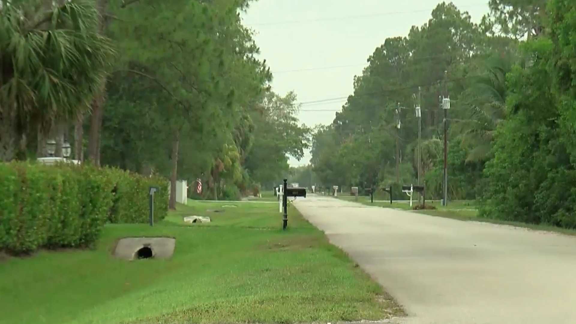 Collier County commissioners attempt to address affordable housing crisis with plan - Vimarsana News