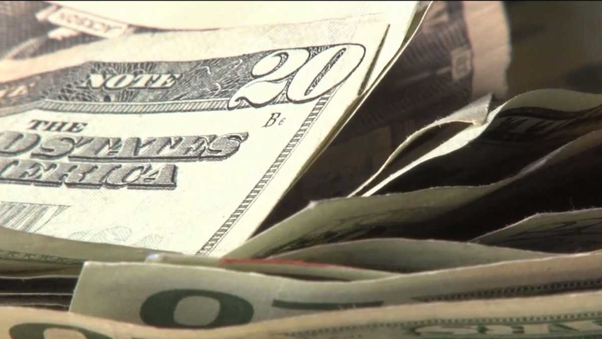 Collier County residents warned about businesses overcharging amid