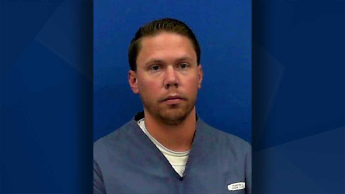 Convicted murderer to be re-sentenced due to Supreme Court ruling - Vimarsana News