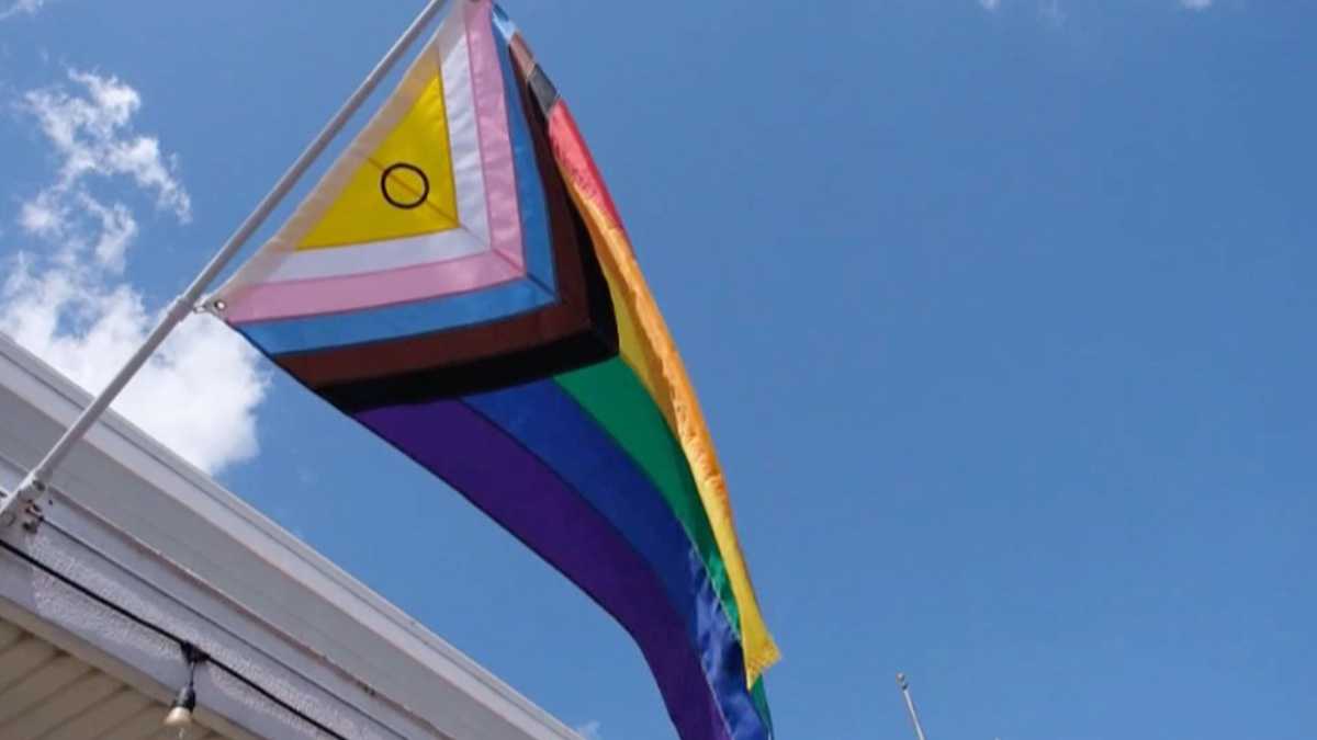 Settlement reshapes Florida's 'Don't Say Gay' bill - Vimarsana News
