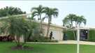 Florida Housing Market Outlook
