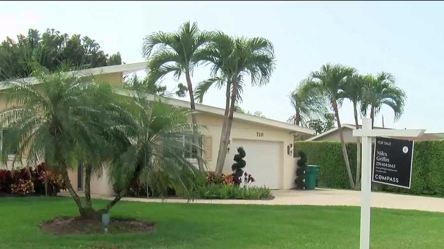 Fort Myers residents invited to weigh in on affordable housing project