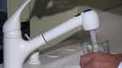 Collier County commissioners fluoride vote