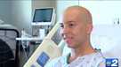 Fort Myers man battling cancer shares story