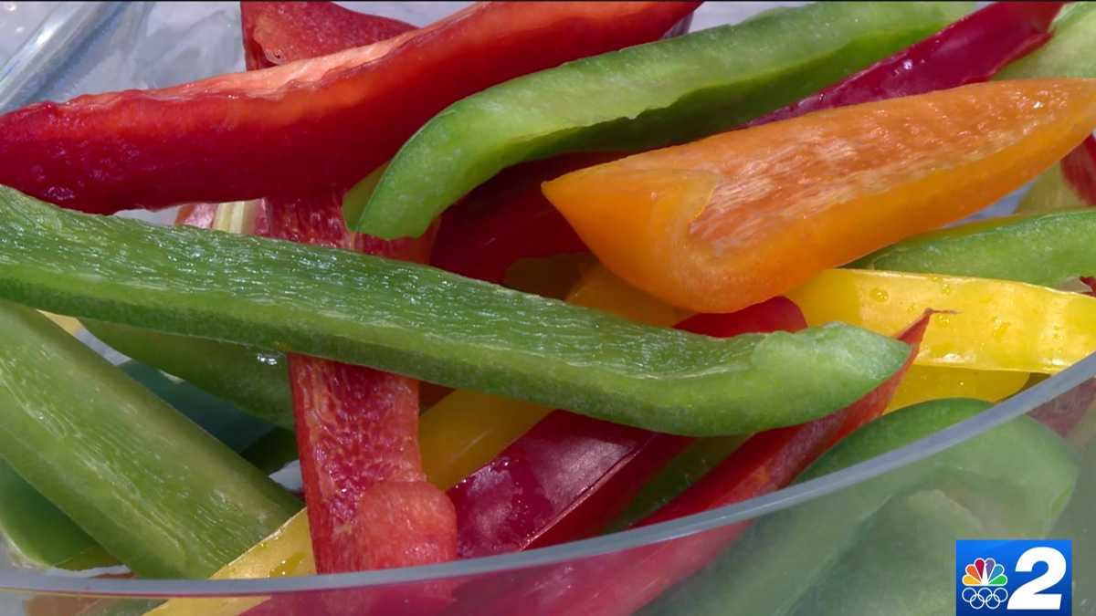 Intermittent fasting gaining popularity in weight loss journeys