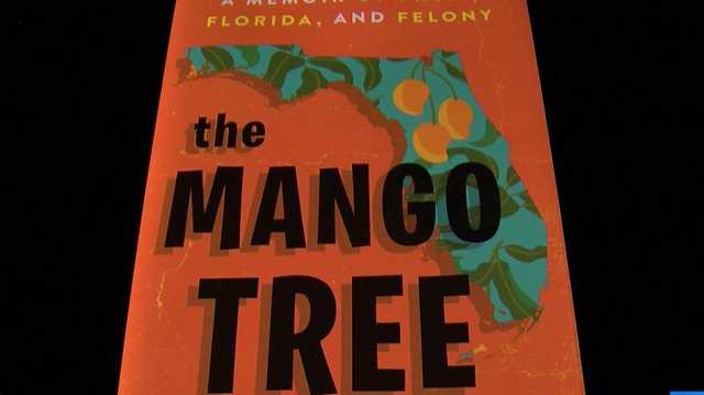 "The Mango Tree" reveals powerful story behind unusual headline - Vimarsana News