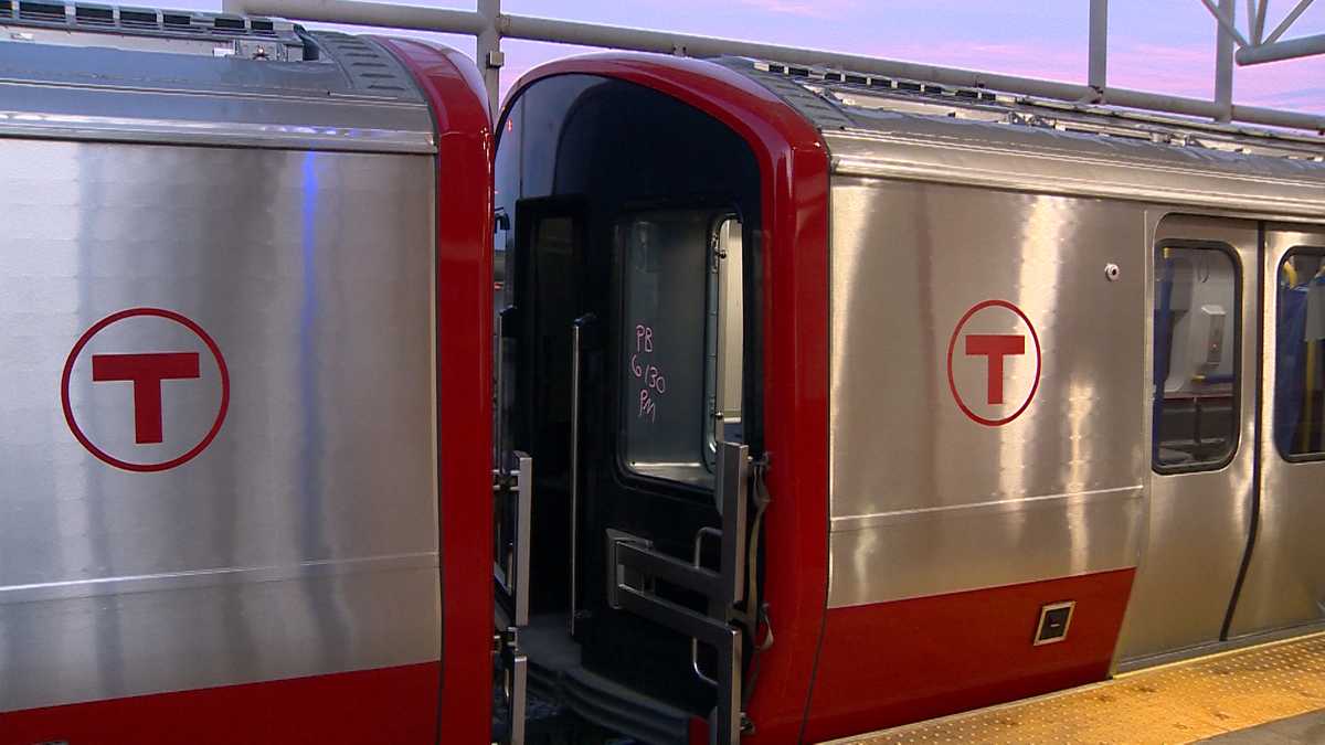 www.wcvb.com