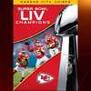 Super Bowl LIV Champions: The Kansas City Chiefs Trailer - Own It March 10  