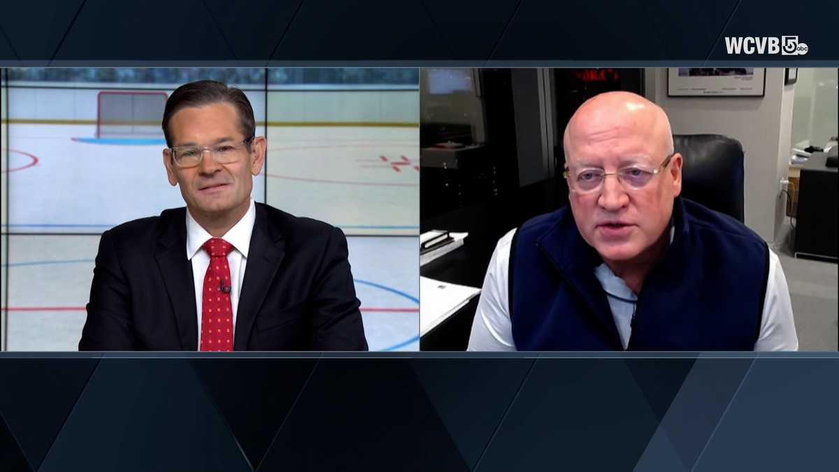 nhl-executive-hypes-2025-4-nations-face-off-explains-tournament-point