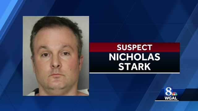 Judge orders man accused of killing wife to be extradited back to Georgia - Vimarsana News