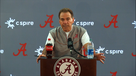 Alabama football coach Nick Saban 2020 season