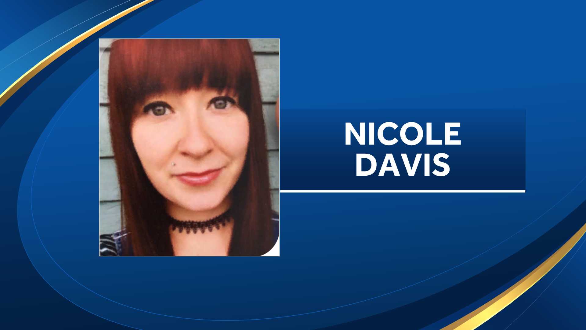 Body Of Missing Manchester Woman Found In River, Police Say