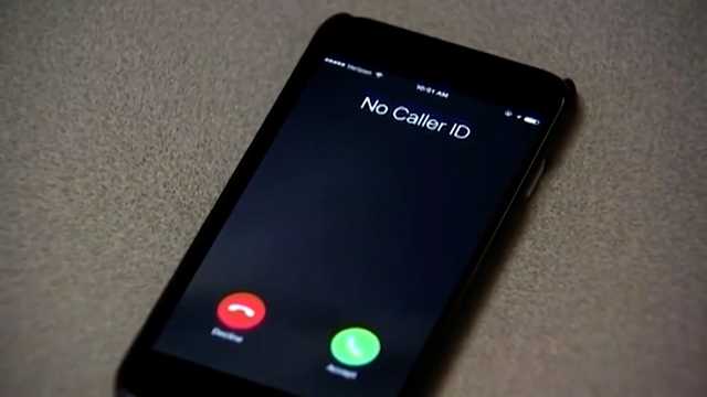 Deepfake robocalls with phony Biden voice reported by NH voters - Vimarsana News