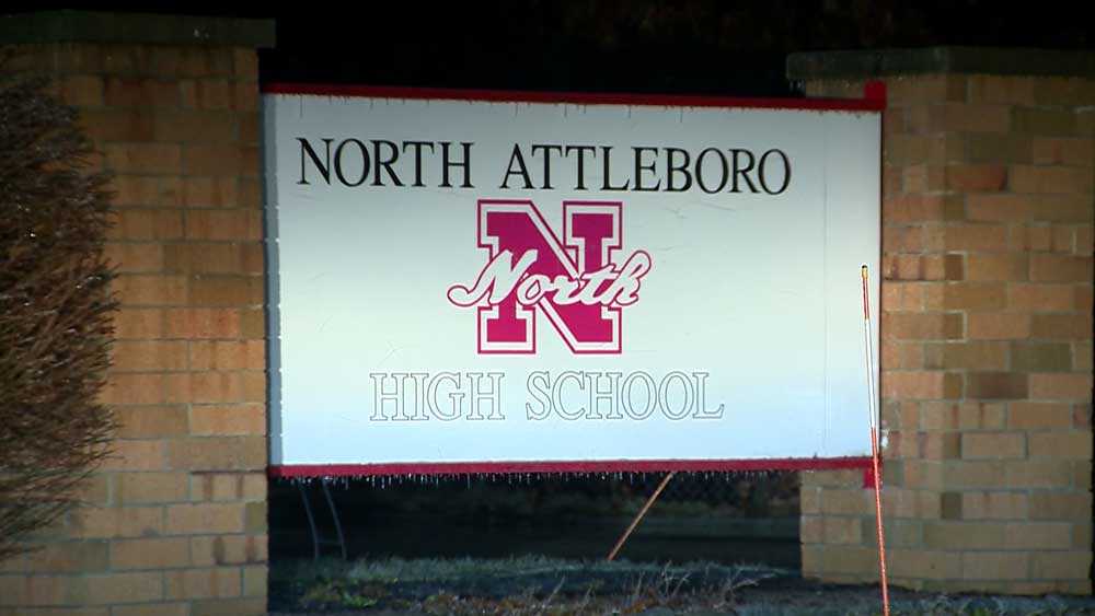 Mass. transgender student assaulted after basketball game Mass. transgender student assaulted after basketball game