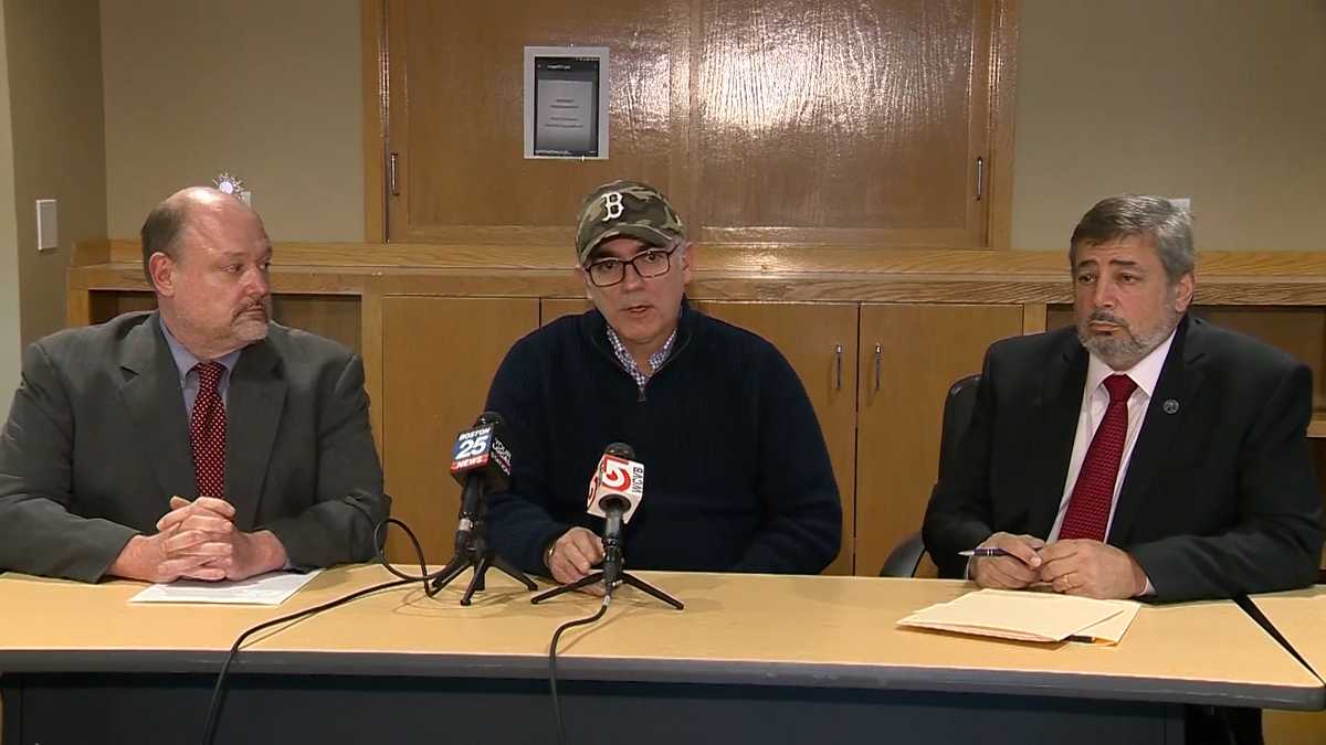 North End restaurant owners add Italian discrimination claims to