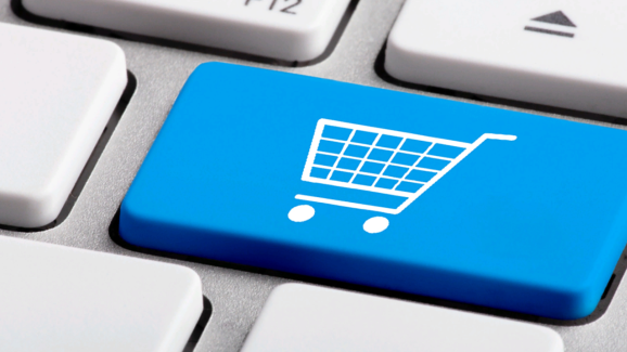 Phony websites claim to have good deals on popular holiday gifts - Vimarsana News