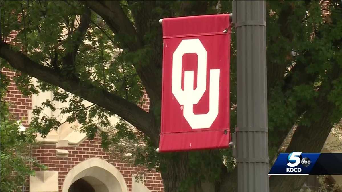 OU launches program offering free tuition, average student fees to ...