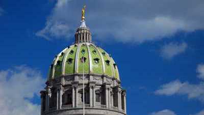 State lawmaker says she'll introduce noise pollution bill | How it would work