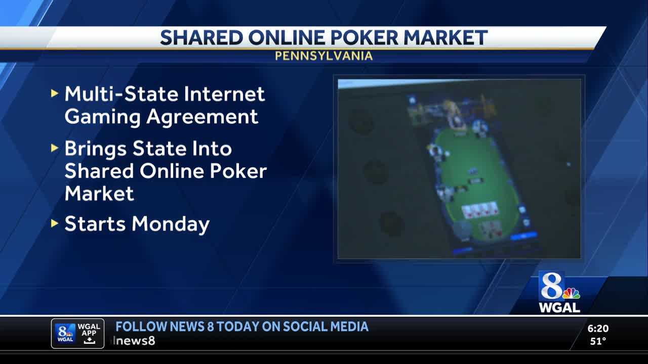 pa-online-poker-680a35fca157e.jpg?crop\u003d0.871xw:0.870xh;0.0668xw,0\u0026resize\u003d1200:*