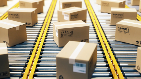 USPS shipping insurance may not deliver the coverage you expect - Vimarsana News