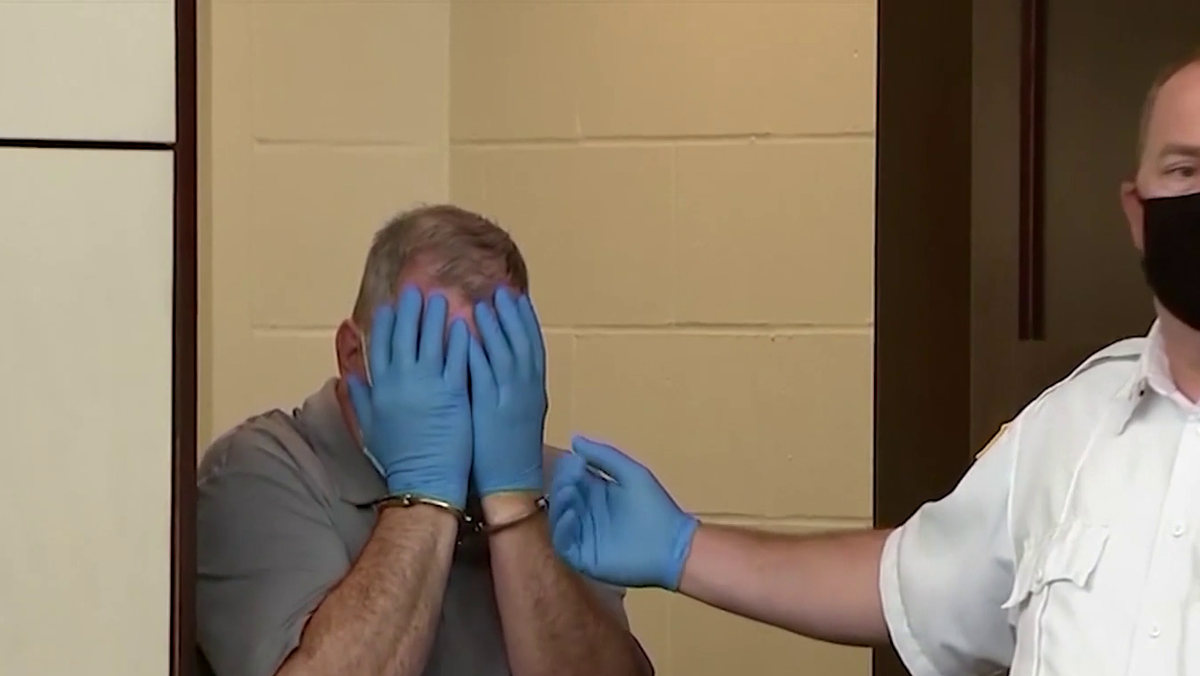 Mayoral candidates question redactions, timing of files released about