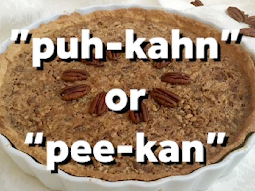 Pecan Or Pecan How Do You Pronounce It   Pecan Or Pecan Title Png 1542752823 