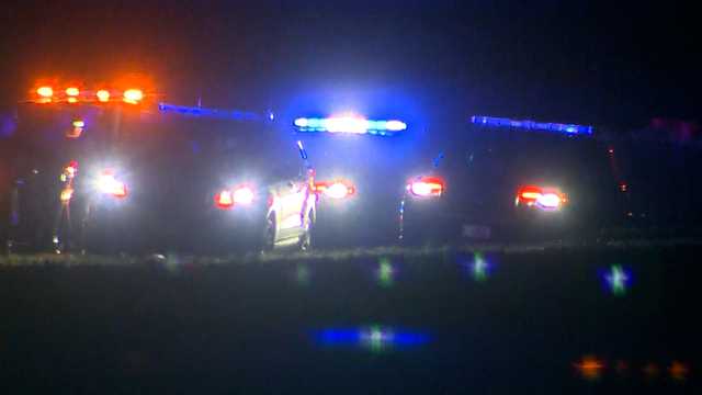 Pedestrian struck on I-495 in northern Massachusetts - Vimarsana News