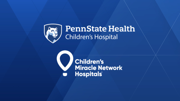 Children's Miracle Network Telethon finale preview - Vimarsana News
