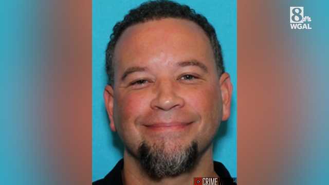 Police searching for woman's husband after she was found dead - Vimarsana News