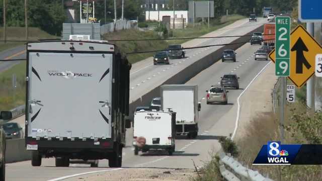 Pa. senator proposes bill to ban using phone while driving - Vimarsana News