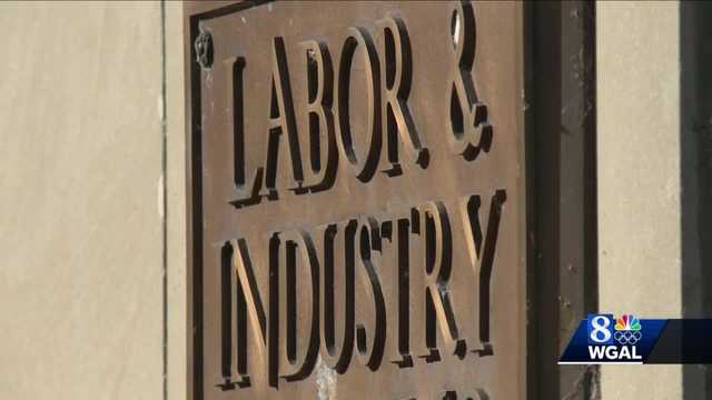 Pa. Labor & Industry Department to launch new unemployment compensation system - Vimarsana News