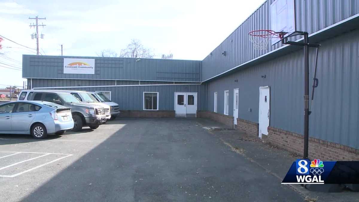 Pa. lawmaker wants to ban guns at polling locations