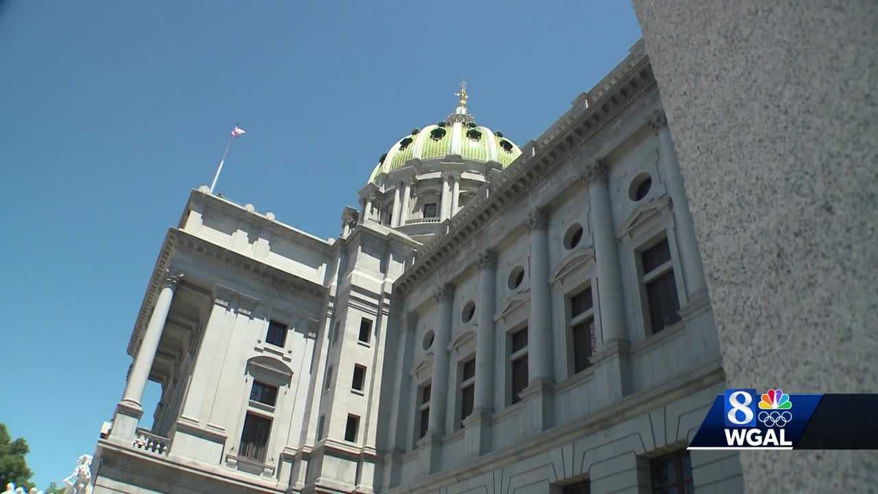 Pa. schools would get billions more under bill passed by state House - Vimarsana News