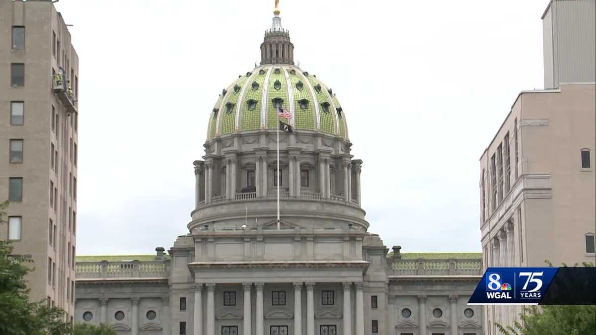 Pennsylvania bill aims to simplify canceling subscriptions