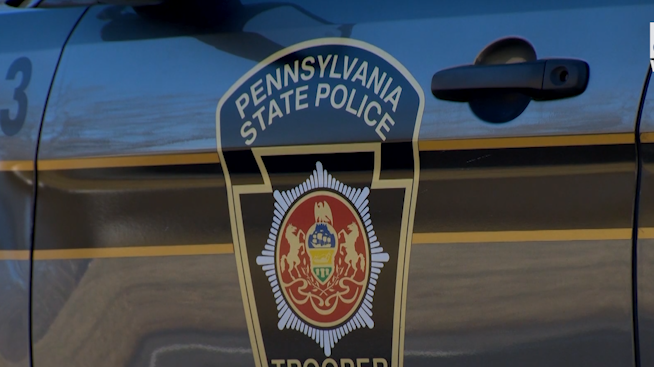 Police: Mine worker dies after being crushed by rock