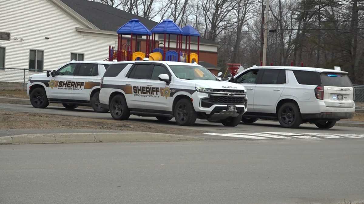 Schools in Old Town, Milford evacuated after threatening calls, officials say