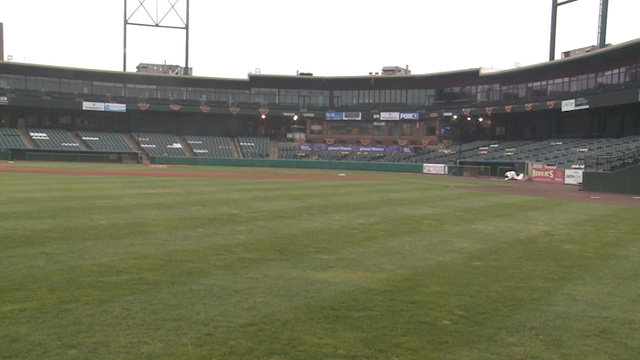 York Revolution home opener is Tuesday - Vimarsana News