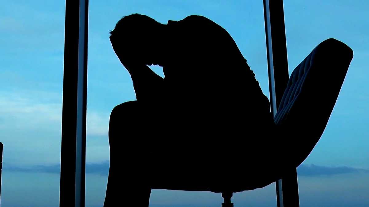 Maine program aims to address mental health treatment accessibility issues