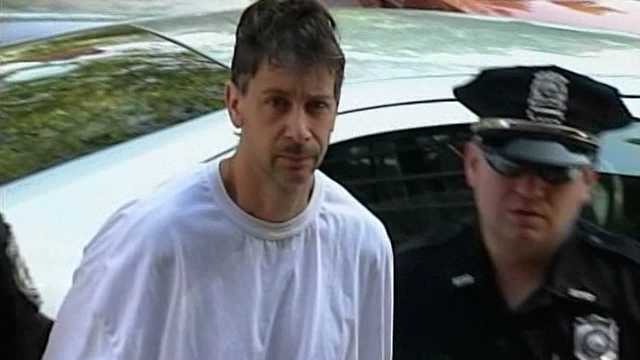 SJC: Victim's statement of infidelity no excuse for murder - Vimarsana News