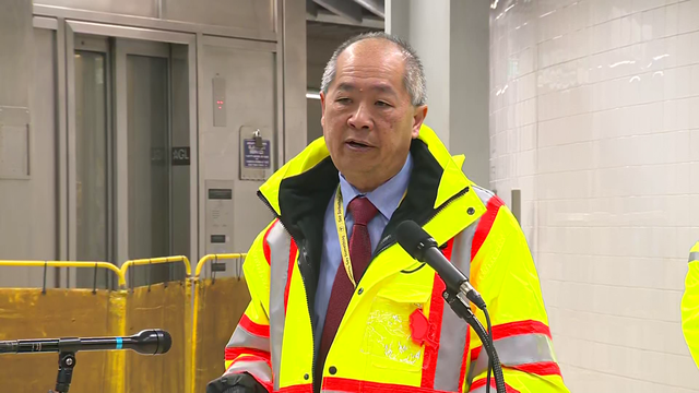'We apologize,' Eng says after power outage hits several lines - Vimarsana News
