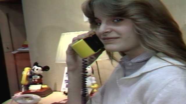 RETRO TECH: '80s home phones were crazy - Vimarsana News
