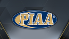 PIAA, Pennsylvania Interscholastic Athletic Association